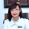 Mrs.Hương