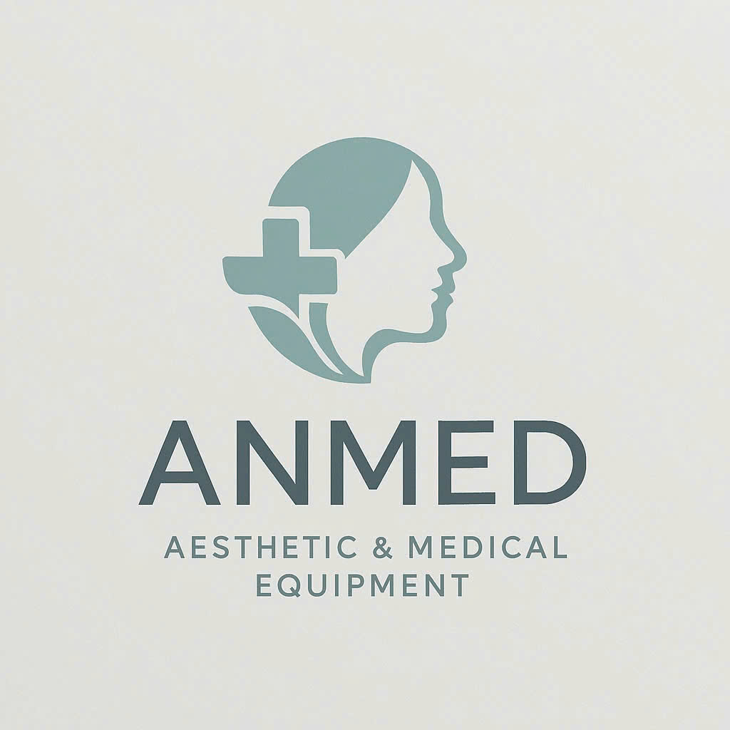 Kem ủ tê J-CAIN CREAM