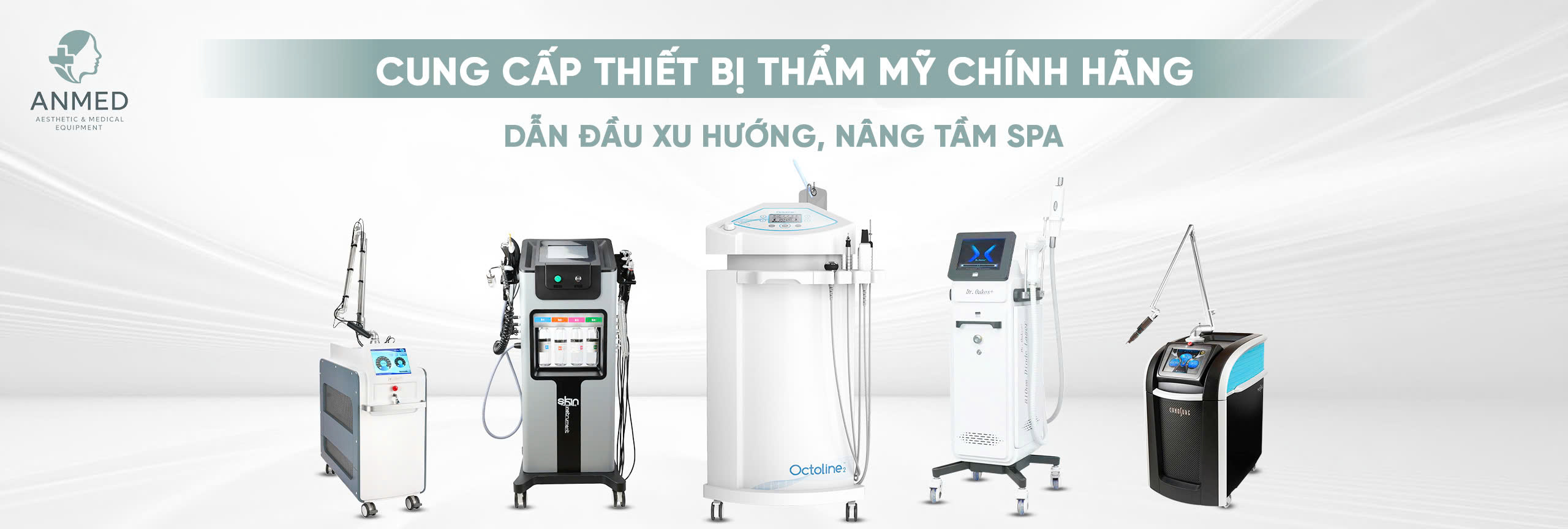 z7193906236723_0dbcd6d4d3d001e98a332d23e57e4a4a